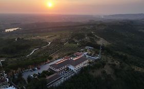 Ardenica Boutique Hotel
